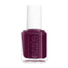 Smalto per Unghie 13,5ml - Essie: Color - 44 - bahama mama