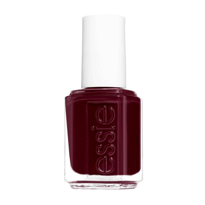 Smalto per Unghie 13,5ml - Essie: Color - 45 - sole mate