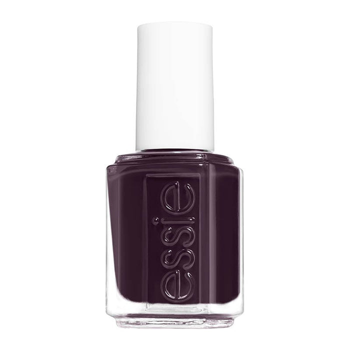 Smalto per Unghie 13,5ml - Essie: Color - 48 - luxedo