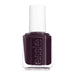 Smalto per Unghie 13,5ml - Essie: Color - 48 - luxedo