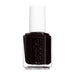 Smalto per Unghie 13,5ml - Essie: Color - 49 - wicked