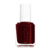 Smalto per Unghie 13,5ml - Essie: Color - 50 - bordeaux