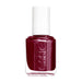 Smalto per Unghie 13,5ml - Essie: Color - 52 - thigh high