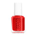 Smalto per Unghie 13,5ml - Essie: Color - 55 a-list