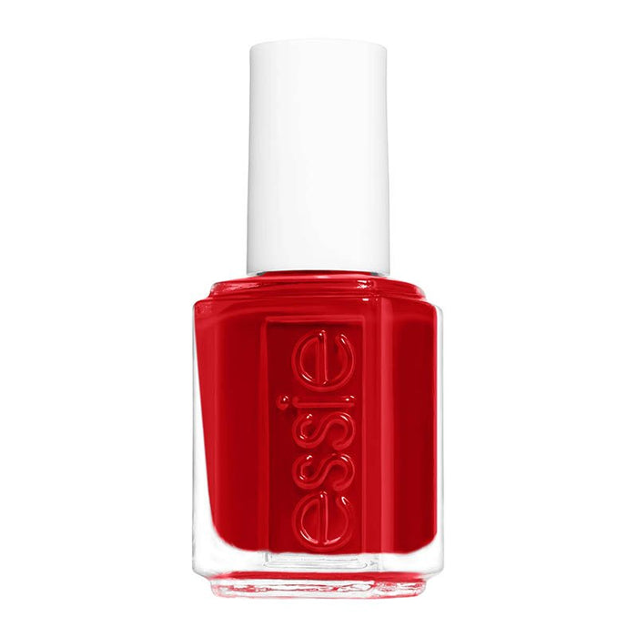 Smalto per Unghie 13,5ml - Essie: Color - 57 - forever yummy