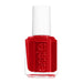 Smalto per Unghie 13,5ml - Essie: Color - 57 - forever yummy