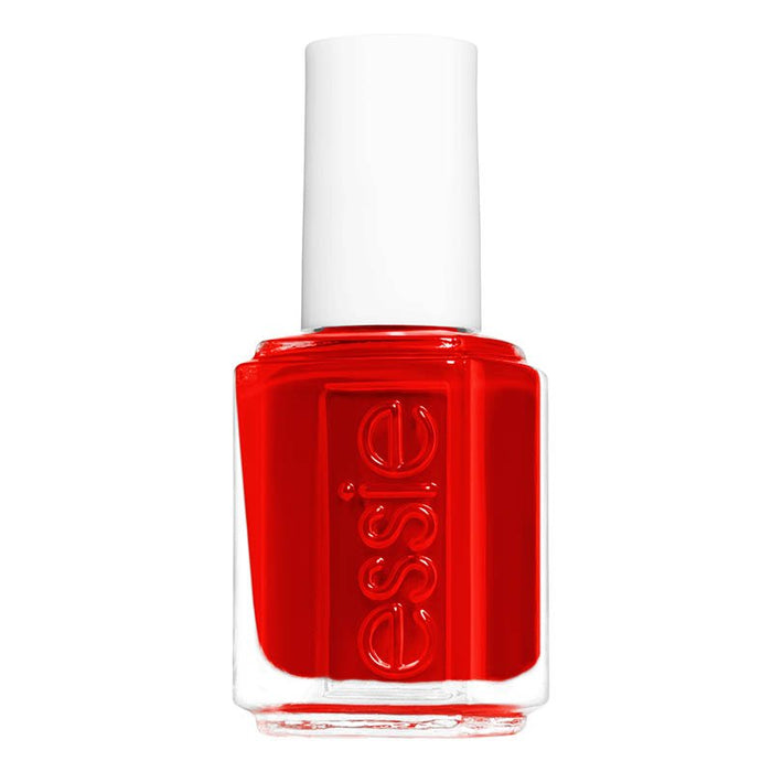 Smalto per Unghie 13,5ml - Essie: Color - 59 - aperitif