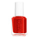 Smalto per Unghie 13,5ml - Essie: Color - 60 - really red