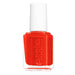 Smalto per Unghie 13,5ml - Essie: Color - essie pintauñas rojo tono 61 russian roulette - 13.5mL