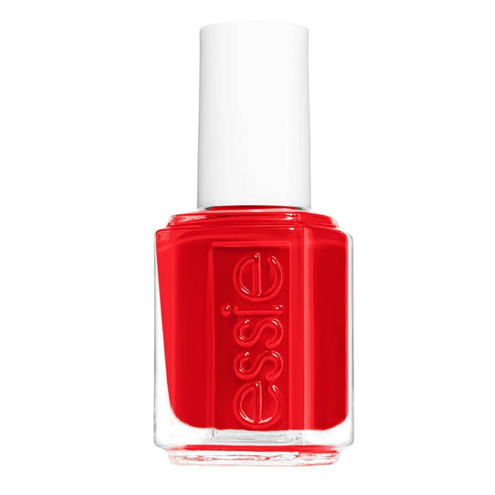 Smalto per Unghie 13,5ml - Essie: Color - 62 - lacquered up