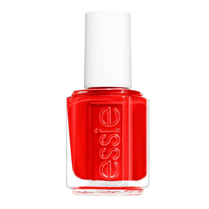 Smalto per Unghie 13,5ml - Essie: Color - 63 - too too hot