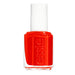 Smalto per Unghie 13,5ml - Essie: Color - 64 - fifth avenue