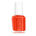 Smalto per Unghie 13,5ml - Essie: Color - 67 - meet me at sunset