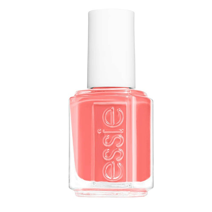 Smalto per Unghie 13,5ml - Essie: Color - 72 - peach daiquiri