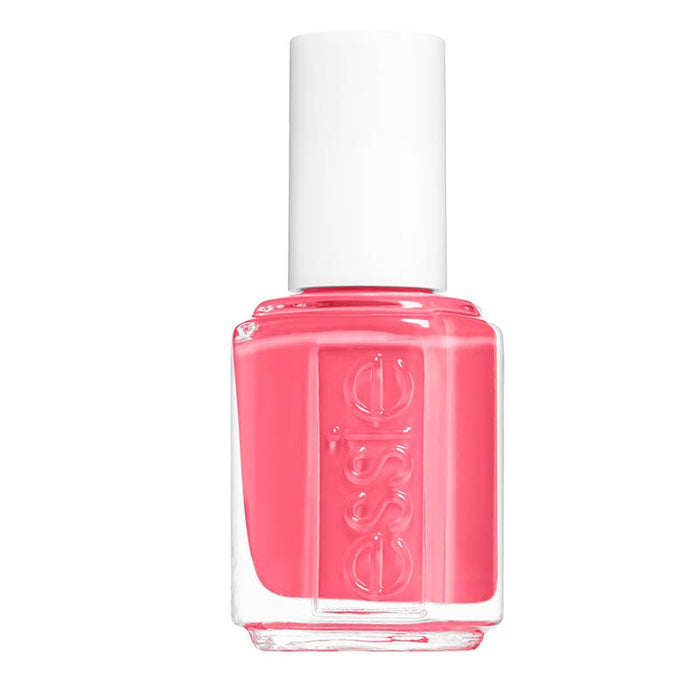 Smalto per Unghie 13,5ml - Essie: Color - 73 - cute as a button