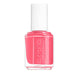 Smalto per Unghie 13,5ml - Essie: Color - 73 - cute as a button