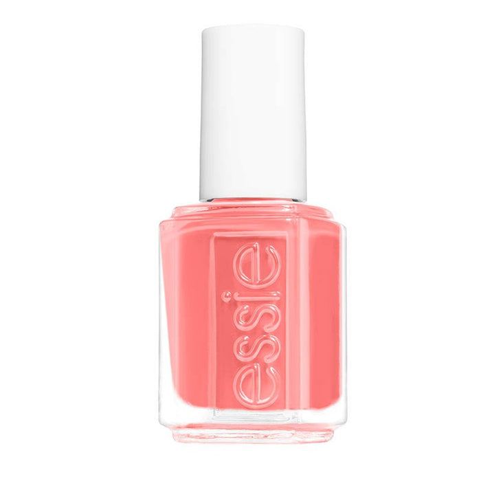 Smalto per Unghie 13,5ml - Essie: Color - 74 - tart deco