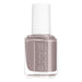 Smalto per Unghie 13,5ml - Essie: Color - essie pintauñas gris tono 77 chinchilly - 13.5mL