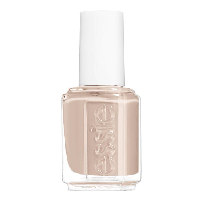 Smalto per Unghie 13,5ml - Essie: Color - 79 - sand tropez