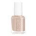 Smalto per Unghie 13,5ml - Essie: Color - 79 - sand tropez