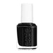 Smalto per Unghie 13,5ml - Essie: Color - 88 - licorice