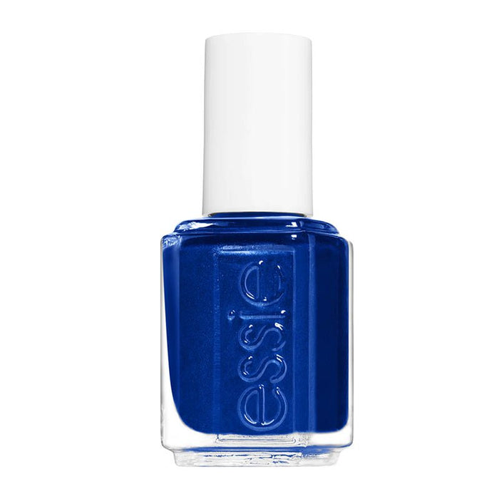 Smalto per Unghie 13,5ml - Essie: Color - 92 - aruba blue