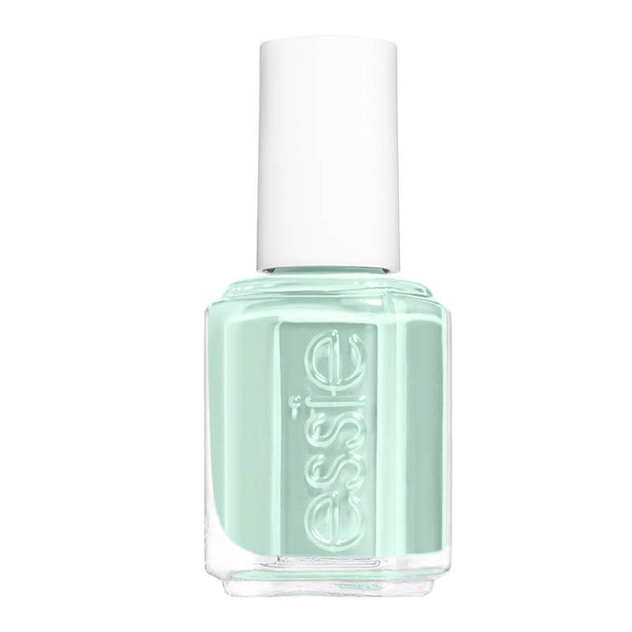 Smalto per Unghie 13,5ml - Essie: Color - 99 - mint candy apple