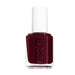 Smalto per Unghie 13,5ml - Essie: Color - 282 - shearling darling