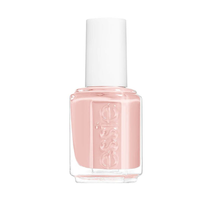 Smalto per Unghie 13,5ml - Essie: Color - 312 - spin the bottle