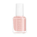 Smalto per Unghie 13,5ml - Essie: Color - 312 - spin the bottle