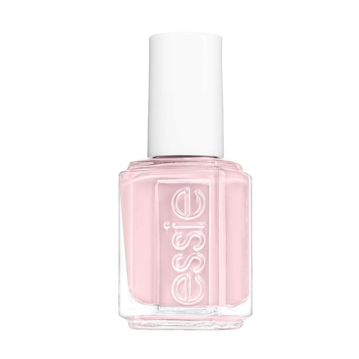 Smalto per Unghie 13,5ml - Essie: Color - 313 - romper room