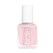 Smalto per Unghie 13,5ml - Essie: Color - 313 - romper room