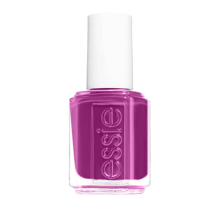 Smalto per Unghie 13,5ml - Essie: Color - 363 - flowerista