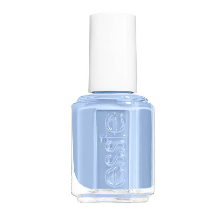 Smalto per Unghie 13,5ml - Essie: Color - 374 - saltwater happy