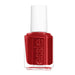 Smalto per Unghie 13,5ml - Essie: Color - 378 - with the band