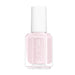 Smalto per Unghie 13,5ml - Essie: Color - 389 - peak show