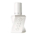 Smalto per unghie Gel Couture a lunga durata - Essie : Top Coat Gel Couture - 1