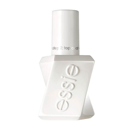 Smalto per unghie Gel Couture a lunga durata - Essie - 1