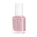 Smalto per Unghie 13,5ml - Essie: Color - 431 - go go geisha