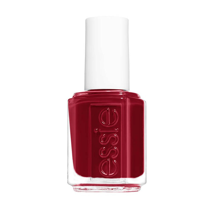 Smalto per Unghie 13,5ml - Essie: Color - 427 - maki me happy