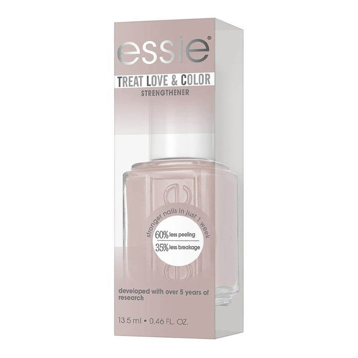 Smalto per unghie idratante 'treat, Love and Colors' - Essie : 40 - Lite Weigth - 1