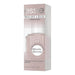 Smalto per unghie idratante 'treat, Love and Colors' - Essie : 40 - Lite Weigth - 1