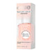 Smalto per unghie idratante 'treat, Love and Colors' - Essie - 1