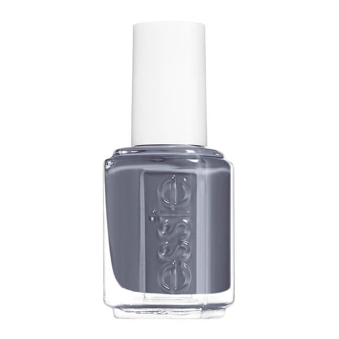 Smalto per Unghie 13,5ml - Essie: Color - 607 - toned down