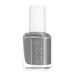 Smalto per Unghie 13,5ml - Essie: Color - 608 - serene slate