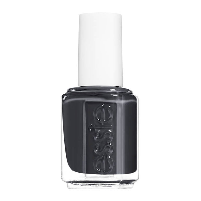 Smalto per Unghie 13,5ml - Essie: Color - 612 - on mute