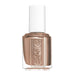 Smalto per Unghie 13,5ml - Essie: Color - 613 - penny talk