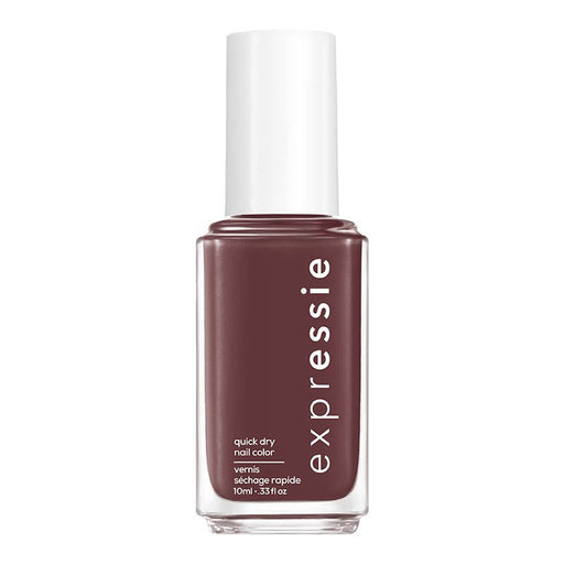 Smalto per unghie - Expressie Quick Dry - Essie - 1
