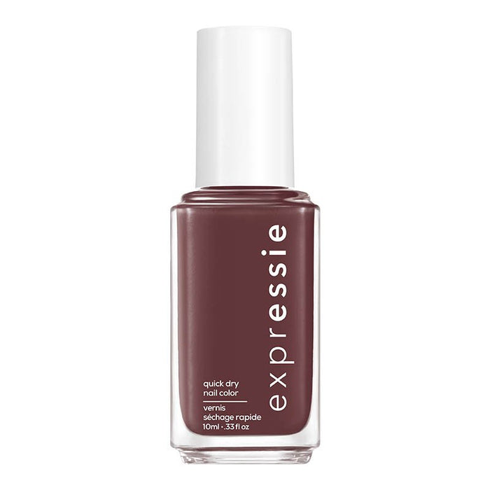 Smalto per unghie - Expressie Quick Dry - Essie - 1