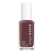Smalto per unghie - Expressie Quick Dry - Essie - 1